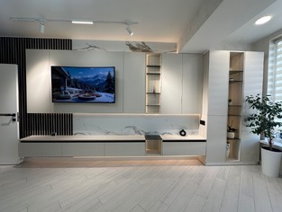 For sale, Apartment, 3 rooms, 95m², Chisinau