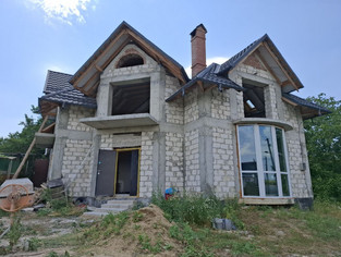 photo_2024-07-11_12-17-33