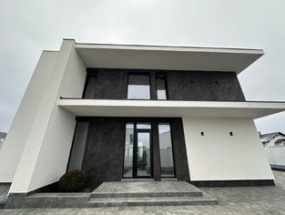 Casa, 4 camere, 250m², Chișinău