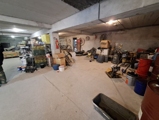 photo_2024-11-14_14-07-10
