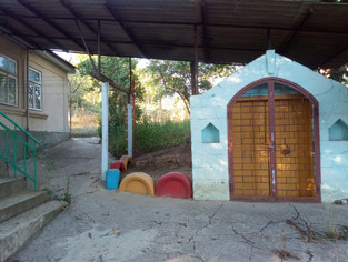 Vânzare, Casa, 3  camere, 100m², Suruceni