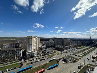 IMG_5547