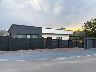 Vânzare, Casa, 3 camere, 160m², Tohatin 