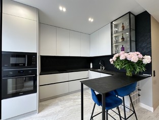 Vânzare, Apartament, 1 camere, 34m², Chișinău