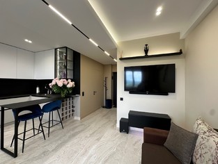 IMG_8022