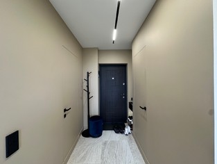 IMG_8023