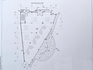 Design fără titlu (1)
