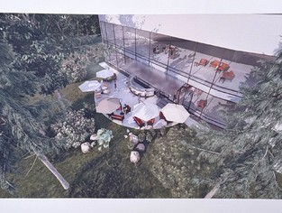 Design fără titlu (2)