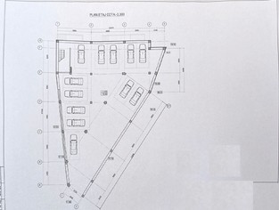 Design fără titlu (3)