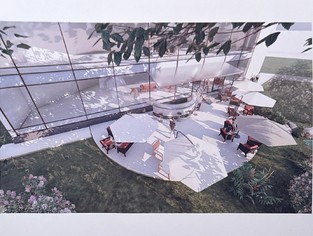 Design fără titlu (5)