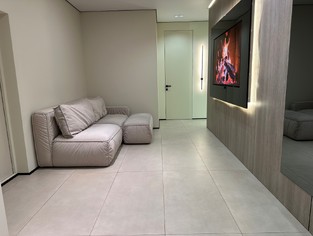 IMG_7838