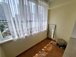 1000023734