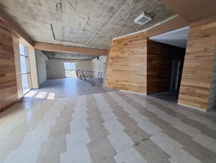 photo_2025-08-14_14-01-13 (2)