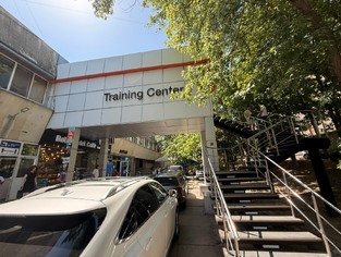 IMG_9593