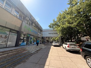 IMG_9594