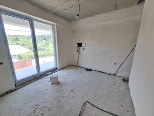 1000025297