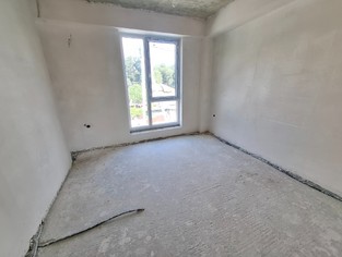 1000025298