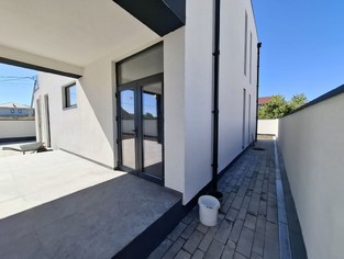 photo_2025-09-04_17-01-17 (2)