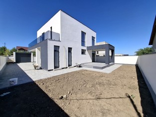 photo_2025-09-04_17-01-18 (2)