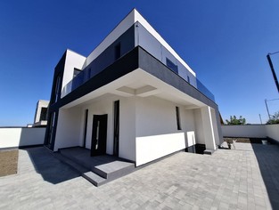 photo_2025-09-04_17-01-20 (2)