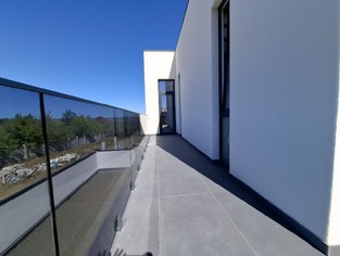 photo_2025-09-04_17-01-20 (3)