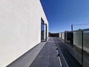 photo_2025-09-04_17-01-21 (2)