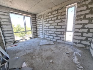 photo_2025-09-04_17-01-21