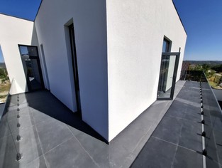 photo_2025-09-04_17-01-22 (3)