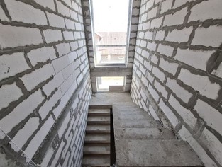 photo_2025-09-04_17-01-22