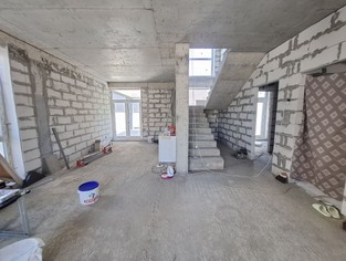 photo_2025-09-04_17-01-23 (2)