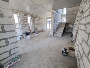 photo_2025-09-04_17-01-23