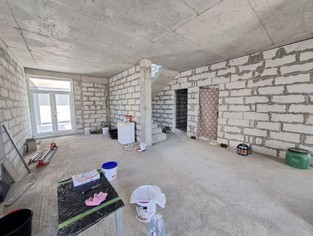 photo_2025-09-04_17-01-24