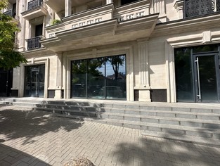 IMG_9701