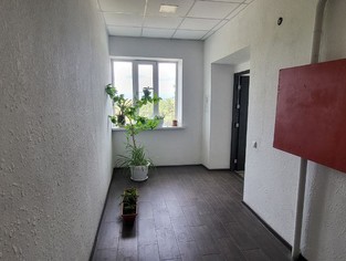 photo_2025-09-15_17-35-09 (2)