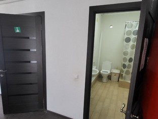 photo_2025-09-15_17-35-09