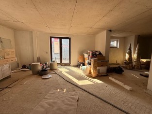 IMG_9396
