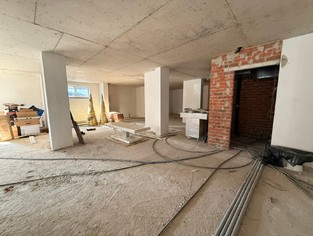 IMG_9754