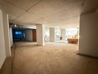 IMG_9755
