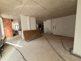 IMG_9761