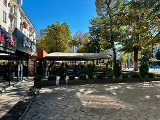 IMG_5561