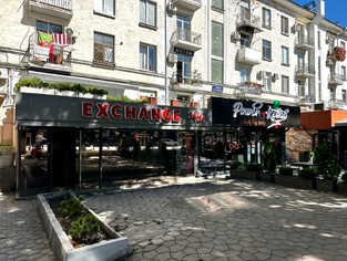 IMG_5562