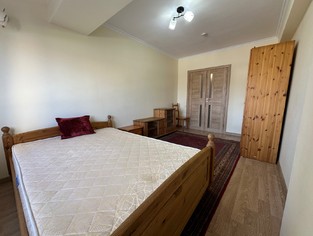 IMG_9653
