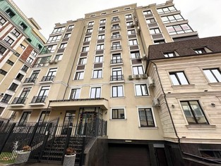 IMG_9943