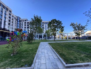 IMG_0095