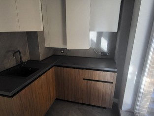 photo_2026-01-20_14-51-37