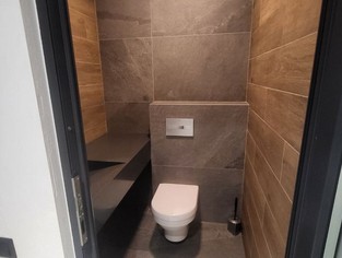 photo_2026-01-20_14-51-42