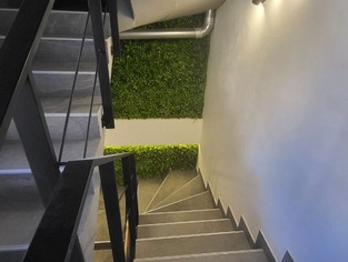 photo_2026-01-20_14-51-46