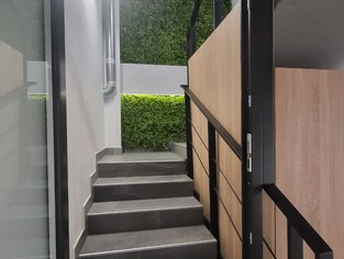 photo_2026-01-20_14-51-58