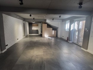 photo_2026-01-20_14-52-09