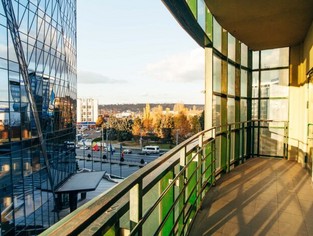 Stefan cel Mare si Sfint 171 (14)